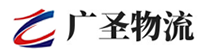 厦门到四子王旗物流公司